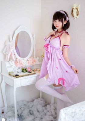 隋唐演义