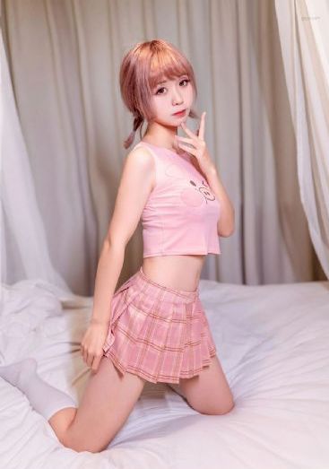 二手车之家