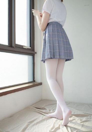 初恋的回忆