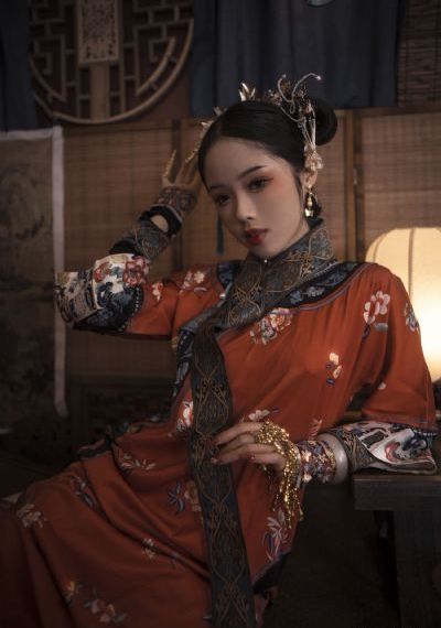 妖术