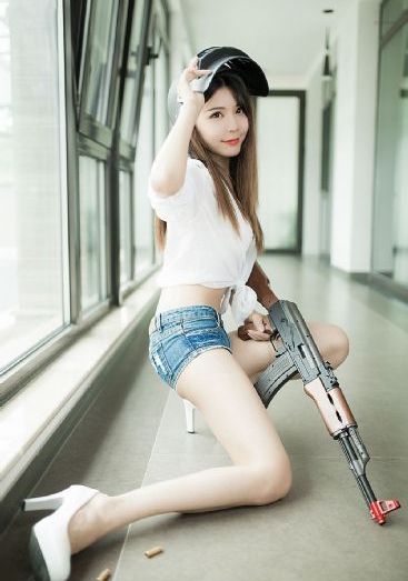 若你安好便是晴天