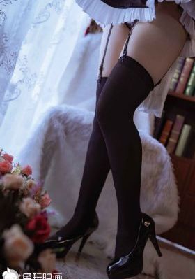 顾客是王