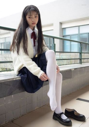 小布什传