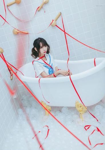 恶童日记