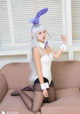 碟中谍2