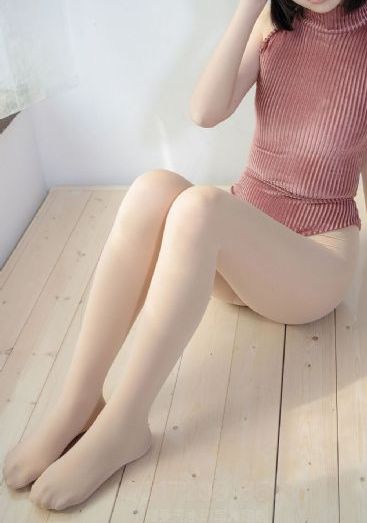 崎路父子情