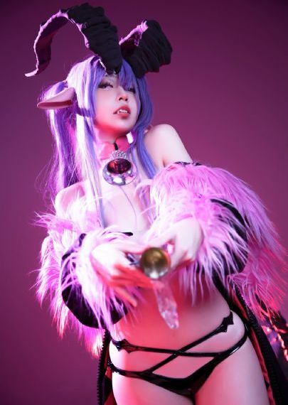 盖文·斯通复活