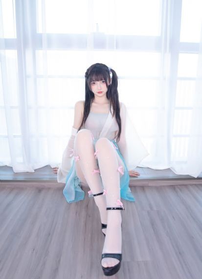 之后