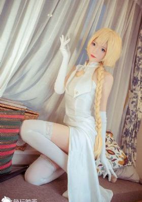 满山打鬼子