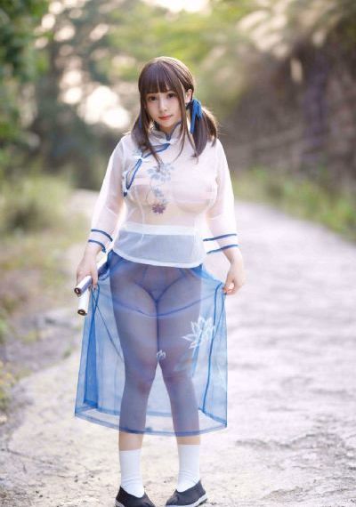 狼牙棒