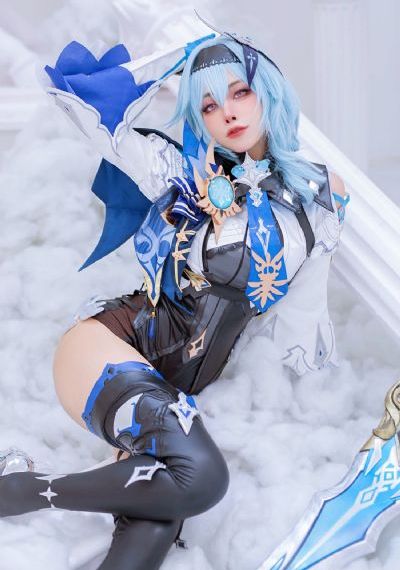皇后归来[全集]