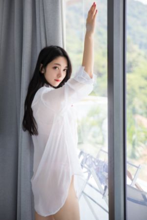 动画片