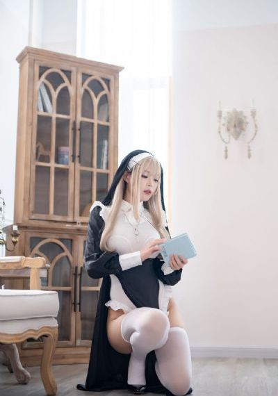 真水无香
