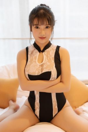 火速搭档