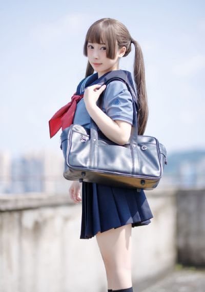 港剧2024