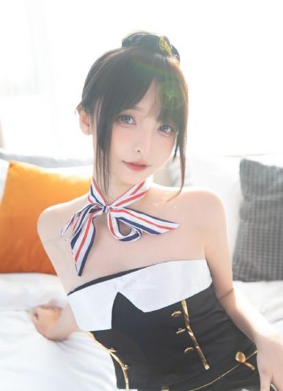 玩命巅峰[全集]