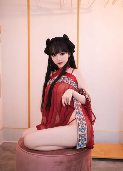 飙舞追梦