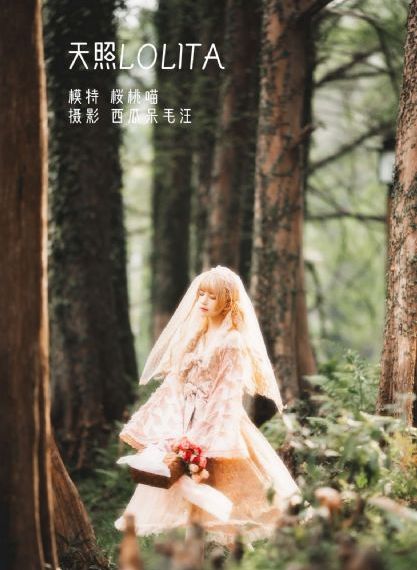 一个人的武林