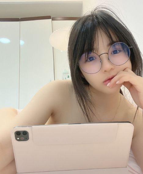 梦在手里