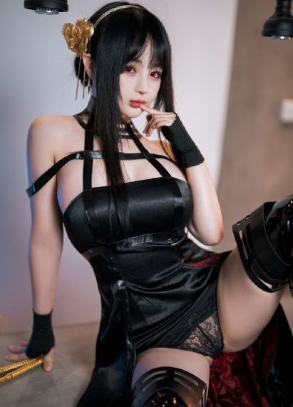 爱谁谁