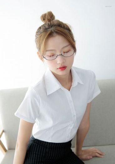 拉贝日记