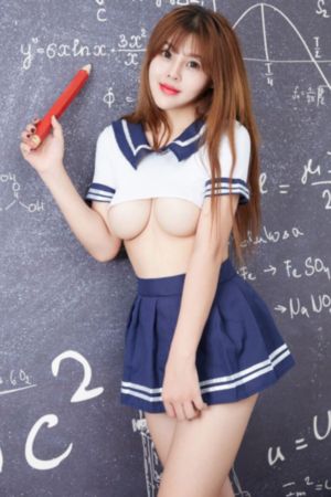 时间脱离者
