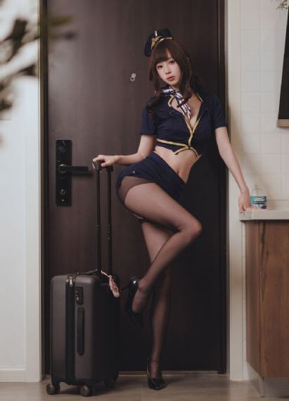 无形的触摸