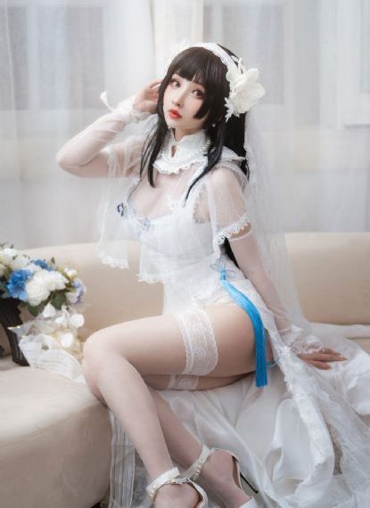 东北往事之江湖儿女