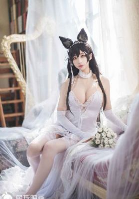 撞青春