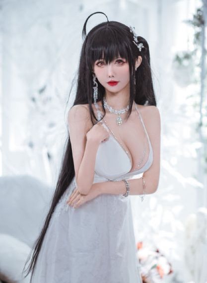 米小圈上学记2