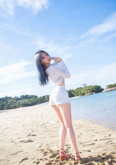 成人在线播放视频