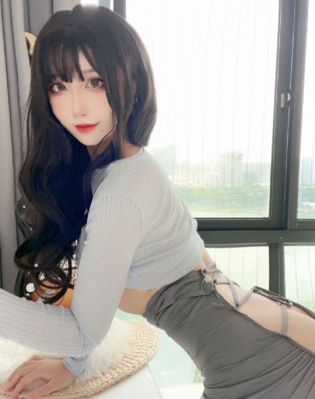 魔鬼司令