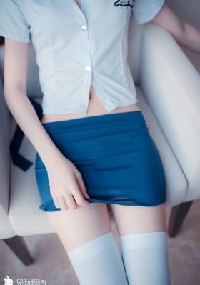 勾魂蛇魔女