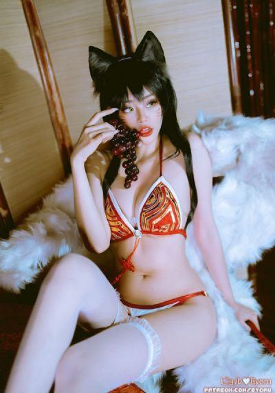 真相之极度追击