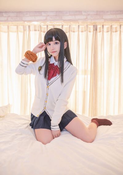 彭于晏
