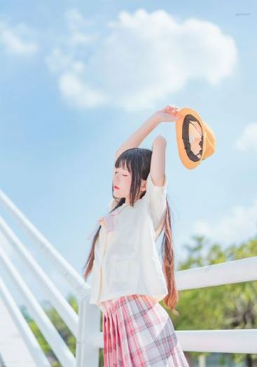 鲸鱼座