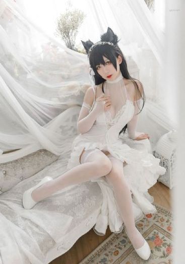 第九突击队