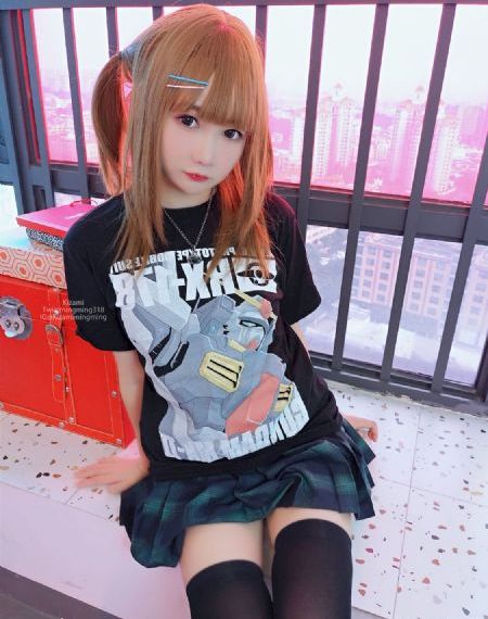 钟馗传说