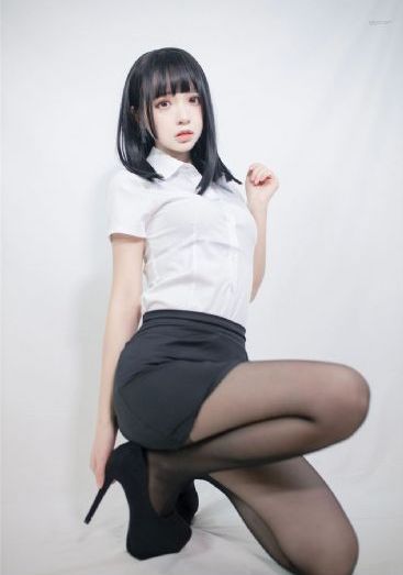 连琐