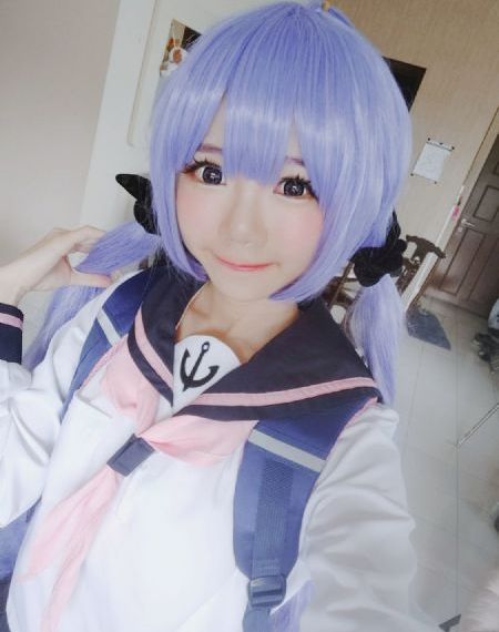绿萝花电视剧