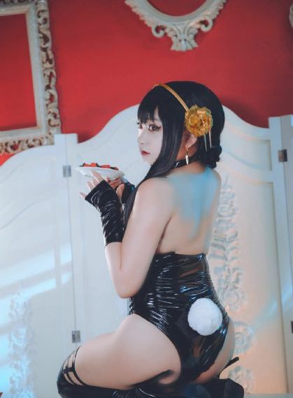 我是你的咩咩phone