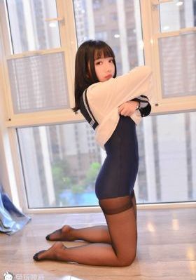 绣春刀·修罗战场