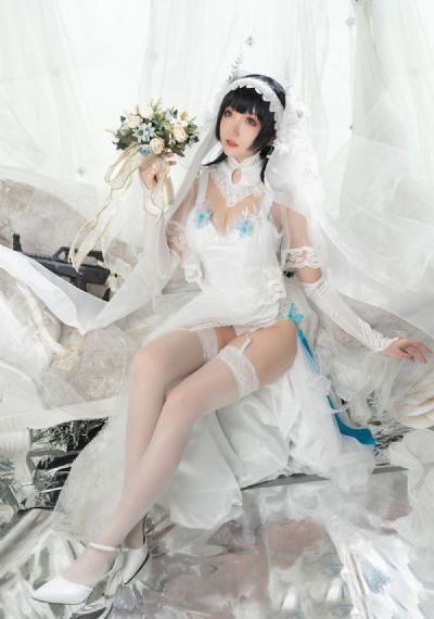 求婚历险记