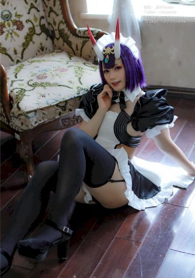 一个明星的诞生