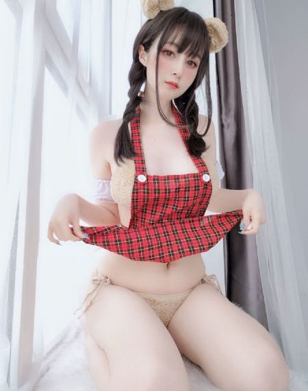 新播出的电视剧有哪些2024