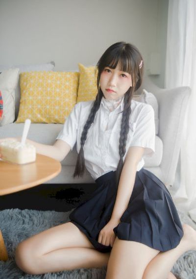 火柴青春