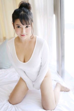 王者无敌苏乞儿