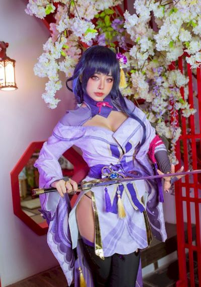 保持缄默