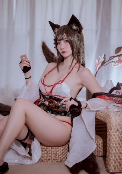 黄金血道