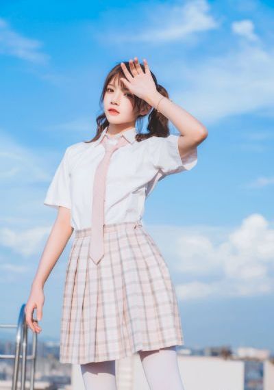大内密探